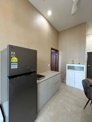 Parc Elegance (D15), Apartment #442951291